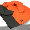BA Arcem Black Orange Jacket (1)