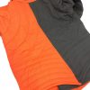 BA Arcem Black Orange Jacket (3)