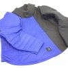 BA Arcem Blue Black Jacket (1)