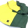 BA Arcem Yellow Green Jacket (2)