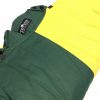 BA Arcem Yellow Green Jacket (4)