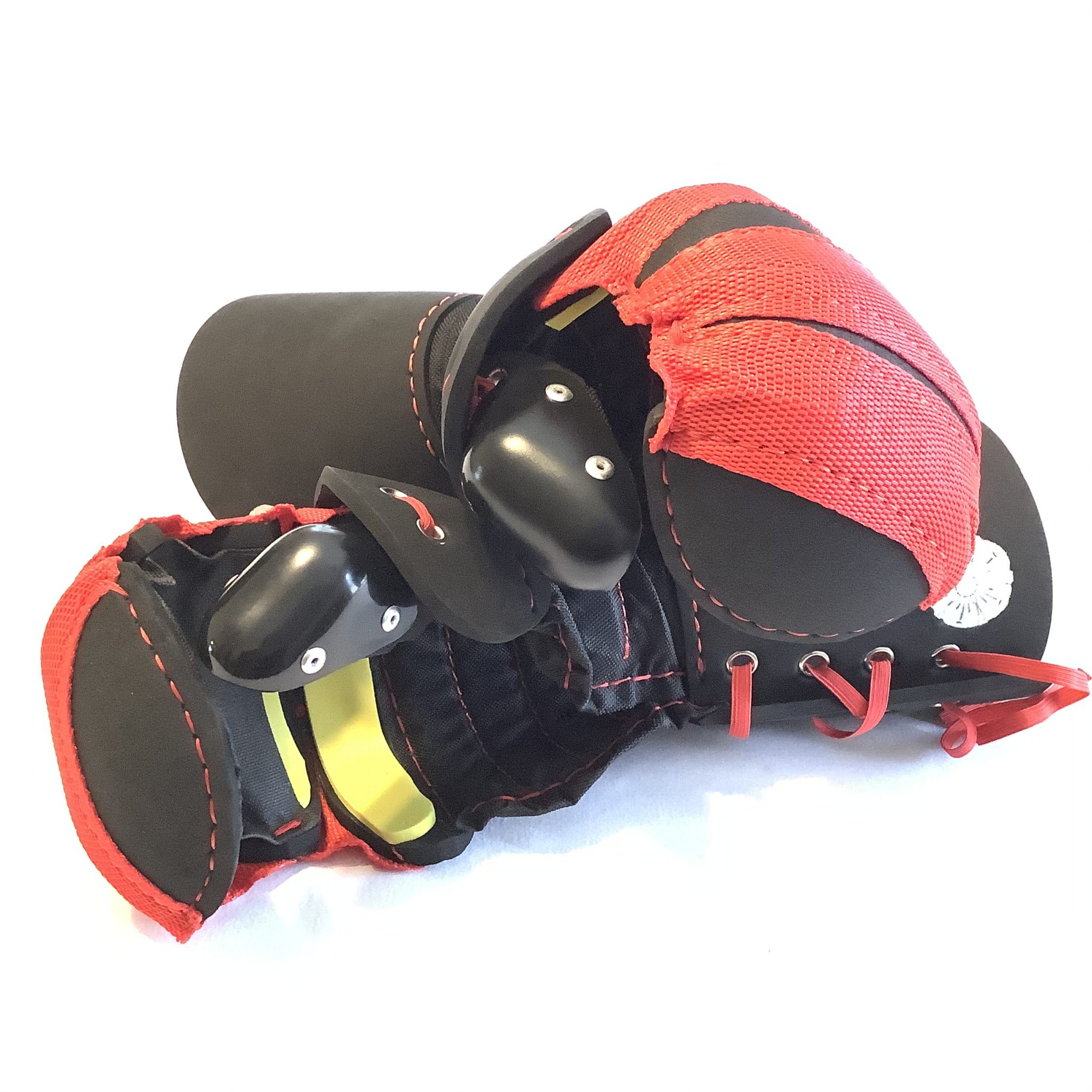 Classic "Mitten" Glove by Sparring Gloves HEMA Supplies