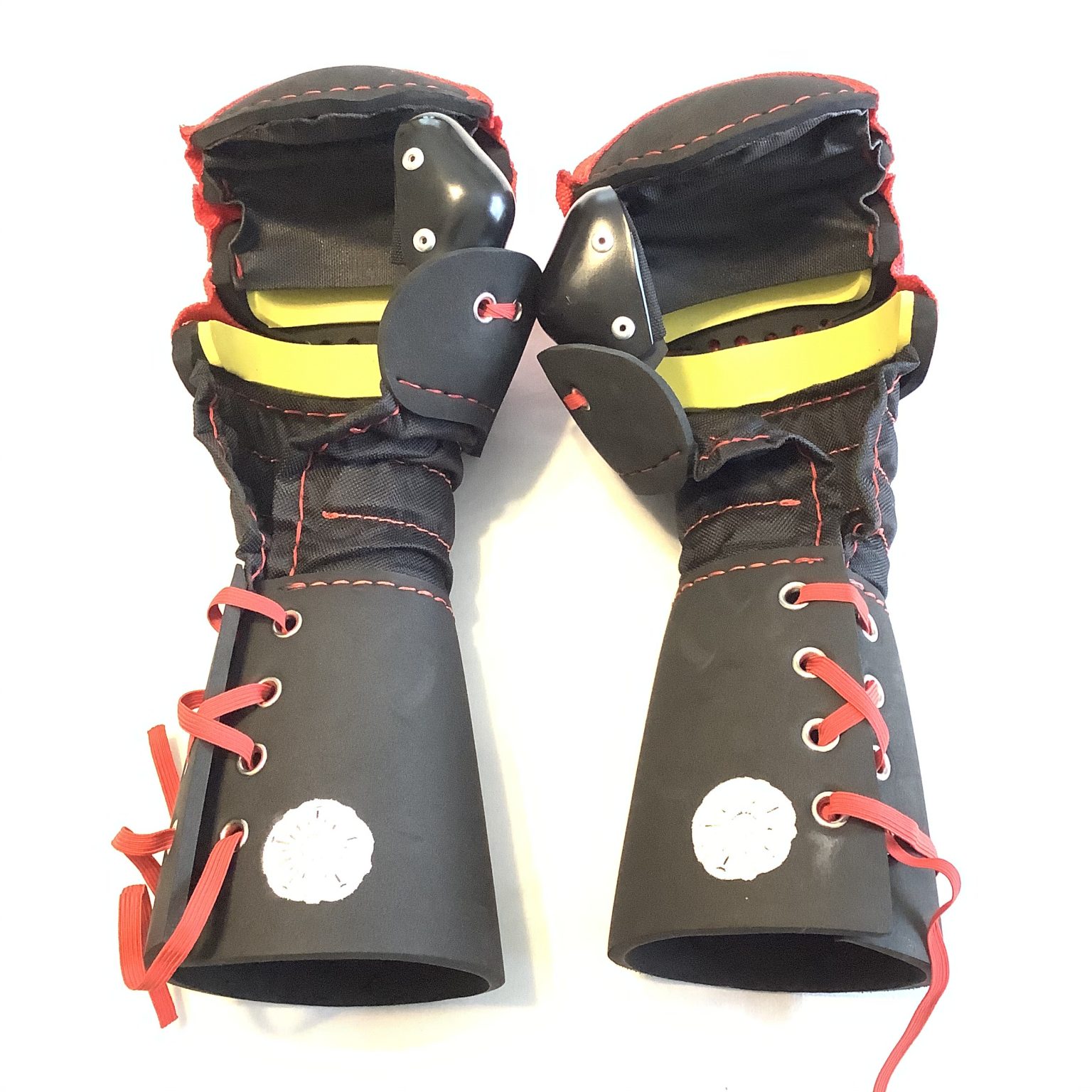 Classic "Mitten" Glove by Sparring Gloves HEMA Supplies