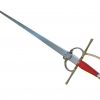 FC Sidesword Red Cord 1
