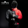arcm-jacket-black-red-reseller-01