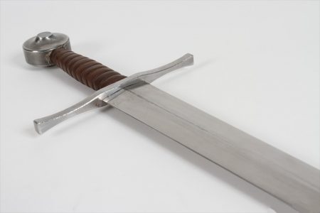 Standard I.33 Arming Sword - Hema Supplies