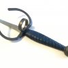Flex Dagger Blue 2