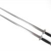 Jian Sword 1