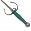 RA Flex Dagger Med Green Spiral (3)