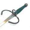 RA Flex Dagger Med Green Spiral (4)