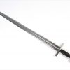 Viking Style One-handed Sword 1