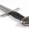 Viking Style One-handed Sword 3