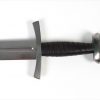 Viking Style One-handed Sword 5