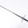 Sword for Armoured Combat 01