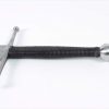 Sword for Armoured Combat 07