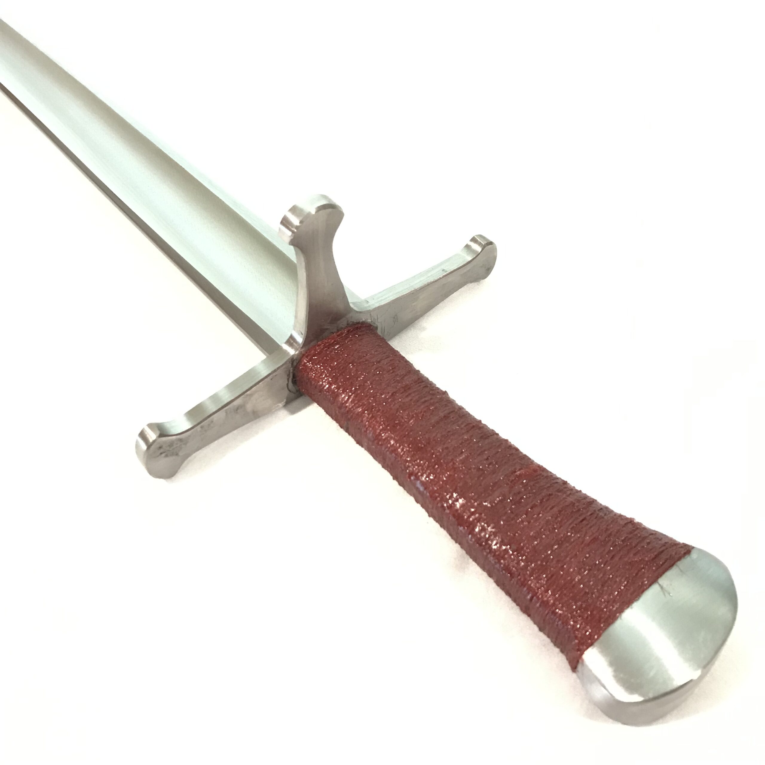 Chlebowski Langes Messer Red (4)