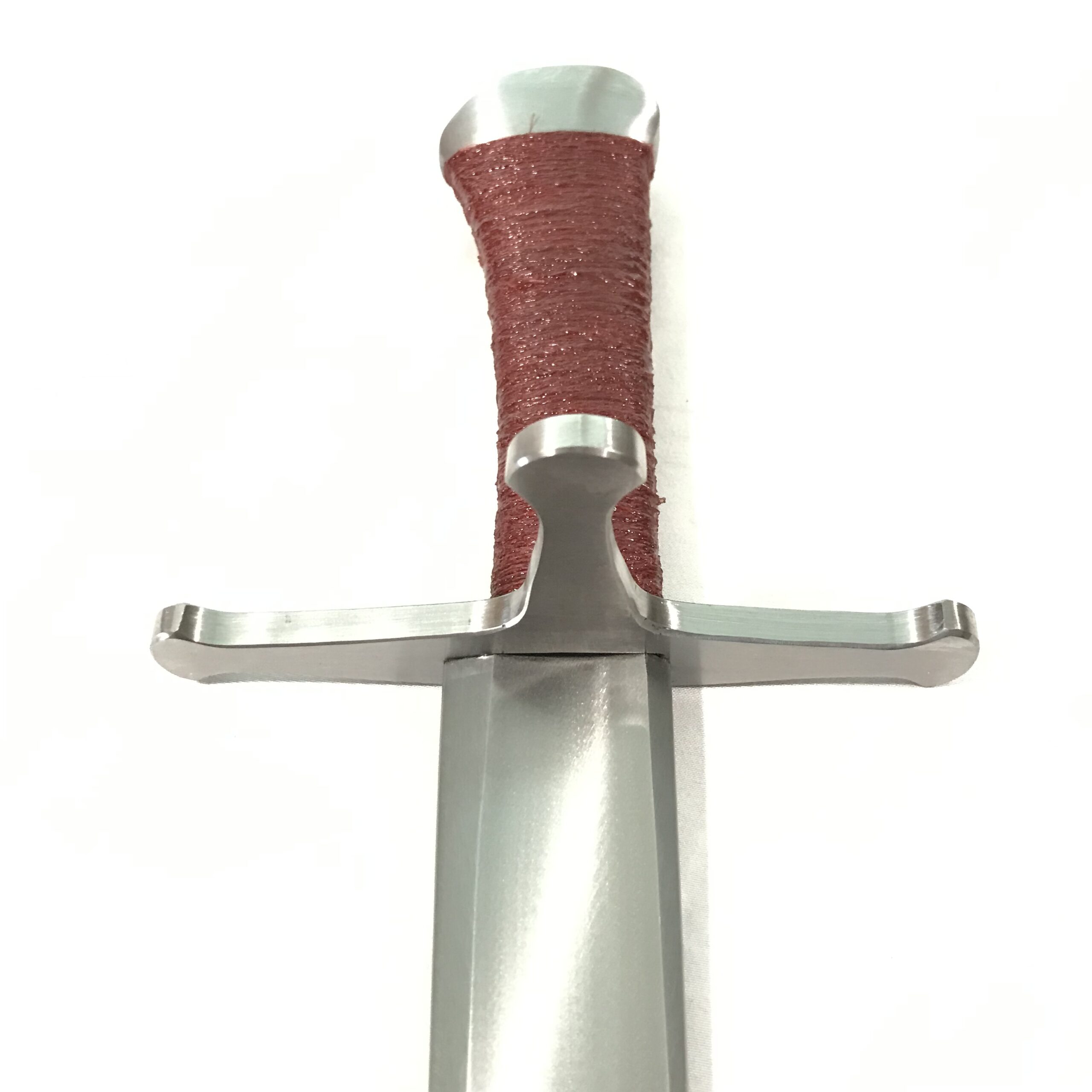 Chlebowski Langes Messer Red (7)
