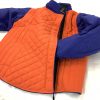 SL Orange Royal Blue Jacket (3)