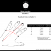 how order gloves_standard_english