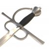 MM Opal Agrippa I Black Cord (3)