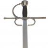 MM Opal Agrippa I Black Cord (5)