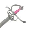 MM Pearl Chevalier I Pink Cord (4)