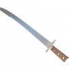 MM Einhorn Messer 1