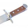 MM Einhorn Messer 4