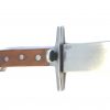 MM Einhorn Messer 6