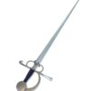 MM Pearl Otello I Navy Cord (1)