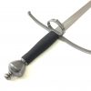 MM Pearl Parrying Dagger Black Cord (2)