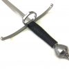 MM Pearl Parrying Dagger Black Cord (3)
