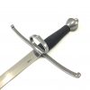 MM Pearl Parrying Dagger Black Cord (4)