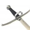 MM Pearl Parrying Dagger Black Cord (5)