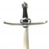 MM Pearl Parrying Dagger Black Cord (6)