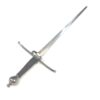 MM Pearl Parrying Dagger Black Leather (1)