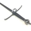 MM Pearl Parrying Dagger Black Leather (3)