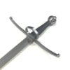 MM Pearl Parrying Dagger Black Leather (4)