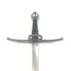 MM Pearl Parrying Dagger Black Leather (6)