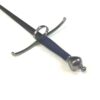 MM Pearl Parrying Dagger Navy Blue (3)