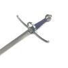 MM Pearl Parrying Dagger Navy Blue (4)