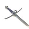 MM Pearl Parrying Dagger Navy Blue (5)