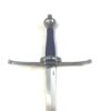 MM Pearl Parrying Dagger Navy Blue (6)