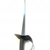 PA Std Sabre Blk 2