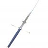 RA Training Tool III Dark Blue Cord (1)