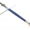 RA Training Tool III Dark Blue Cord (3)