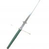 RA Training Tool III Dark Green Cord (1)