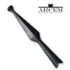 BA Arcem Spear Tip 1