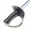 PA Fullered 1904 Sabre Blk Lthr (2)