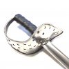 PA Fullered 1904 Sabre Blk Lthr (5)